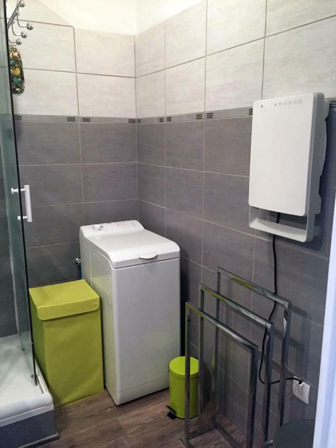 Appartement De Charme Au Calme คาสเตลนู-เลอ-เลซ์ ภายนอก รูปภาพ